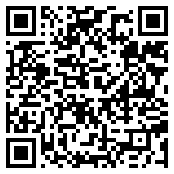 QR Code for Hyde & Seek Antiques in San Francisco, CA 94109