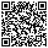 QR Code for Star Nails in Rancho Cucamonga, CA 91730