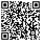 QR Code for I'm Stein Recording Studio in Sunnyvale, CA 94085