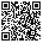QR Code for Icom Tech in Irvine, CA 92606