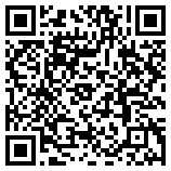QR Code for Ideal Graphics in Rancho Cucamonga, CA 91730