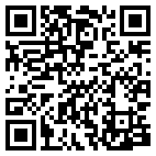QR Code for Idiom Ltd in Santa Cruz, CA 95060