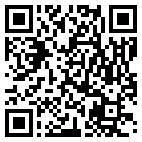 QR Code for Digcom Inc in El Macero, CA 95618
