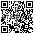 QR Code for IL Trucco in Bonita, CA 91902