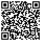 QR Code for Image Cad Service in Orange, CA 92865