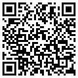 QR Code for The Image Center in Huntington Beach, CA 92647