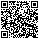 QR Code for Imagery Photography in Santa Barbara, CA 93105