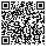 QR Code for Immedia in Berkeley, CA 94710