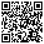 QR Code for Inc Elevate in San Clemente, CA 92673
