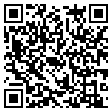 QR Code for Incorporated Engage in Westlake Village, CA 91361