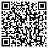 QR Code for Indio Learning Village in Indio, CA 92201