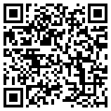 QR Code for Industrial Development in Escondido, CA 92026