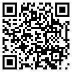 QR Code for Ink Slingers in South Pasadena, CA 91030