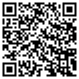 QR Code for Inland Empire Consignment Gallery in Norco, CA 92860