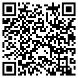 QR Code for Integrated Plastics in Rancho Cordova, CA 95742