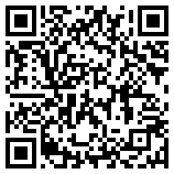 QR Code for Integration Solutions in Sunnyvale, CA 94086
