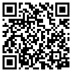 QR Code for Inter in Los Angeles, CA 90004