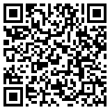 QR Code for Interactive Data in Santa Monica, CA 90405