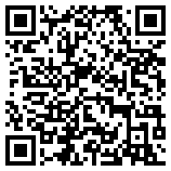 QR Code for Interactive Systems in Travis Afb, CA 94535