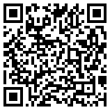 QR Code for Internatl. Aviators in San Jose, CA 95148