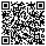 QR Code for Internet Highway in Oakhurst, CA 93644