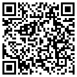 QR Code for Interstate Powercare in Garden Grove, CA 92843