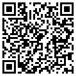 QR Code for Invest Ruth Maloney Taxes in Carmichael, CA 95608