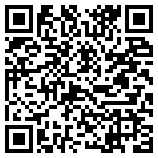 QR Code for County of Inyo in Shoshone, CA 92384