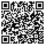 QR Code for Iron Mountain in San Jose, CA 95131