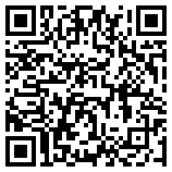 QR Code for Irvine Jewelry Mart in IRVINE, CA 92604