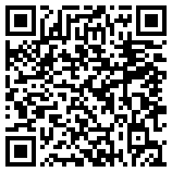 QR Code for Irwindale Dental in Baldwin Park, CA 91706