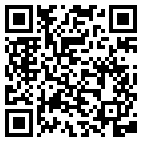 QR Code for R Tech Isp in Petaluma, CA 94954