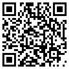 QR Code for J B A in Pasadena, CA 91105