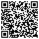 QR Code for JC's Alignments in Huntington Beach, CA 92647