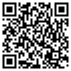 QR Code for J. Crew in Cabazon, CA 92230