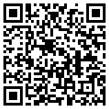 QR Code for J Langley Construction in Wildomar, CA 92595
