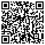 QR Code for J & R Fernandez in Pomona, CA 91767