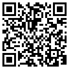 QR Code for J & S Welding in San Jose, CA 95131