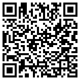 QR Code for Jacinto Russel DDS in Glendale, CA 91206