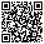 QR Code for Jacks Rental CO. in Oakland, CA 94601