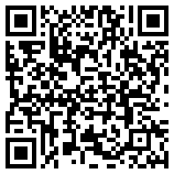 QR Code for Jacobsens Driving School and Traffic School in Vacaville, CA 95688