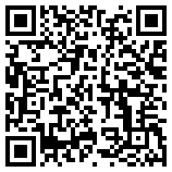 QR Code for Jacobsens Driving School and Traffic School in Vacaville, CA 95688