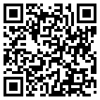 QR Code for Jake's Printing in Santa Ana, CA 92707