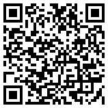 QR Code for Jake's Saloon in Lone Pine, CA 93545
