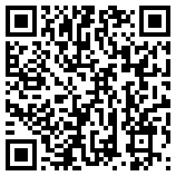 QR Code for Diablo Valley Eye Medical Center in Walnut Creek, CA 94598
