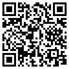 QR Code for James & James in Orange, CA 92868