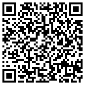 QR Code for James Landscape Dockstader Architect in Laguna Beach, CA 92651