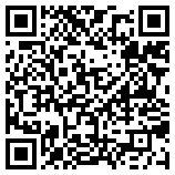 QR Code for Jar Restaurant in Los Angeles, CA 90048