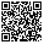 QR Code for Jauntee in LA Jolla, CA 92037