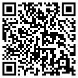 QR Code for Jay -Dee Aircraft Supply CO in Fillmore, CA 93015